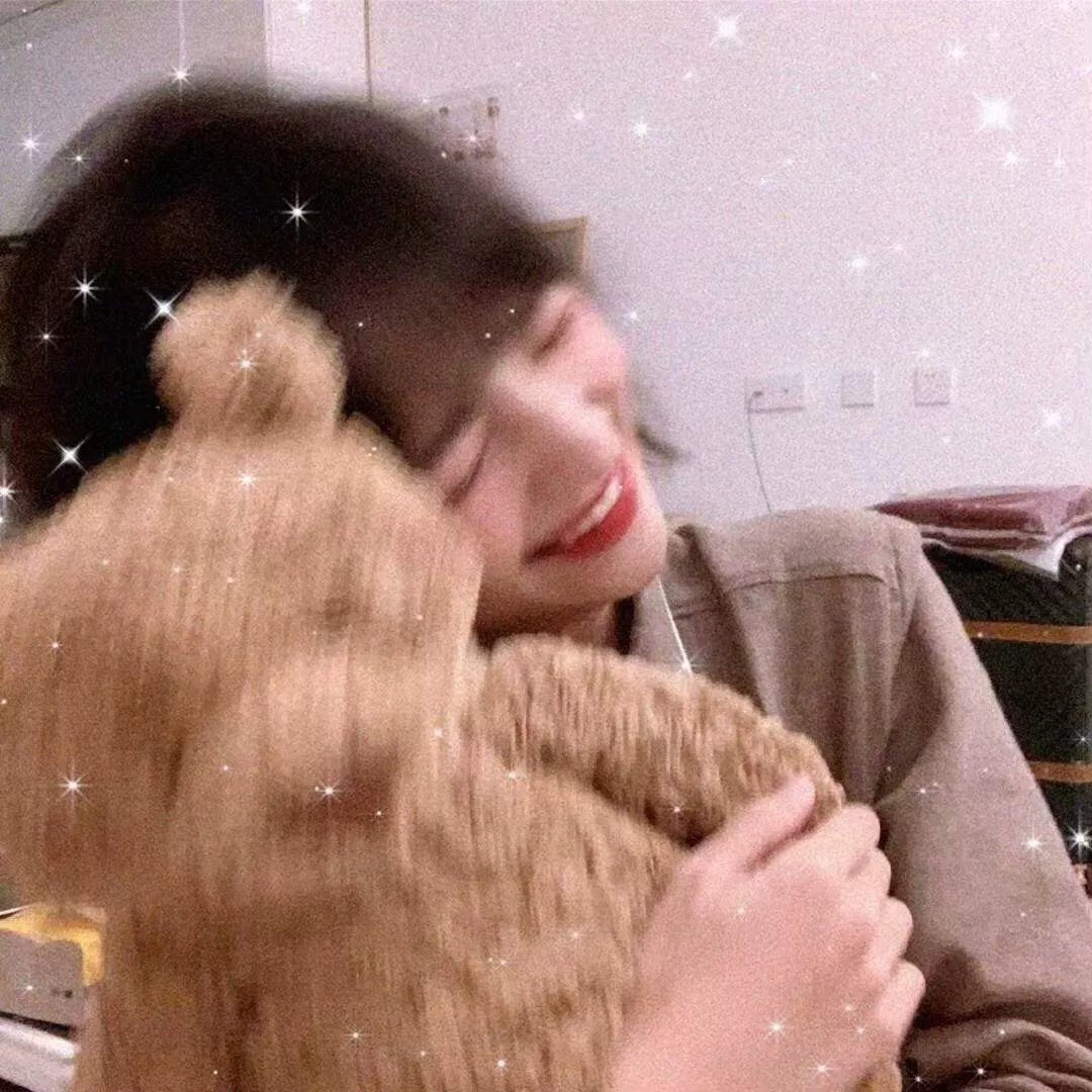 农民家的总裁儿子富锦还乡