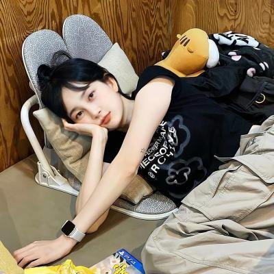 贤妻归来惊艳全场