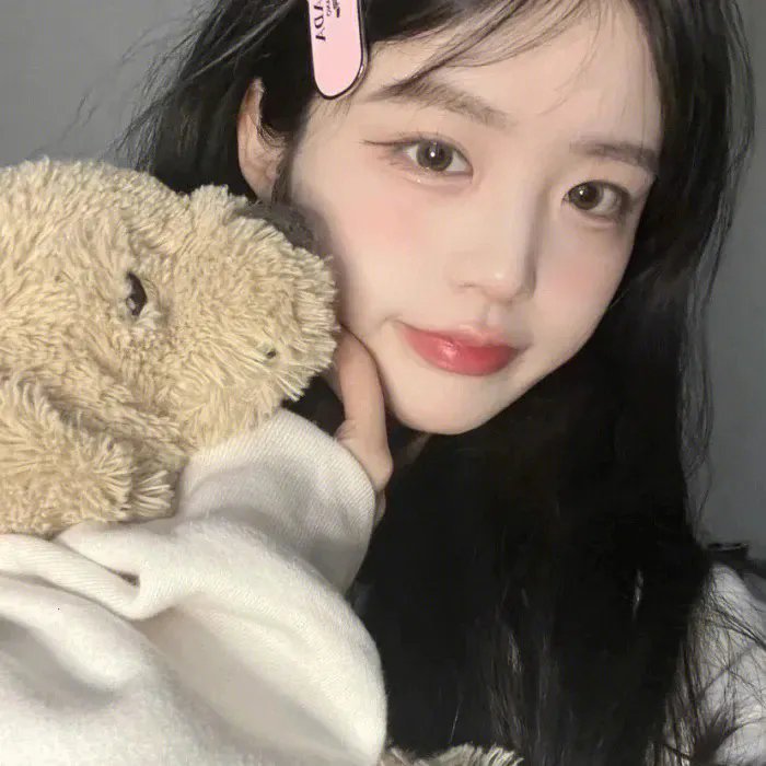 穿古通今她娇养战神王爷