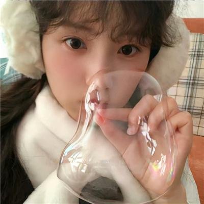 生于十月