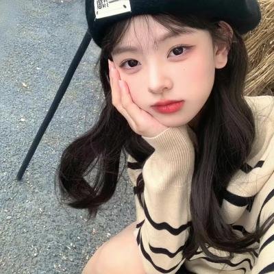 梅地亚万圣节2