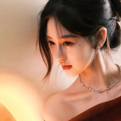 星月对话2023