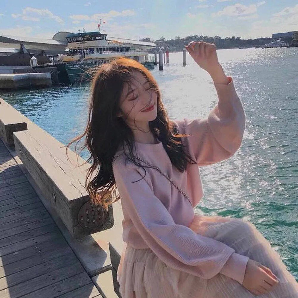 我的妻子没有感情