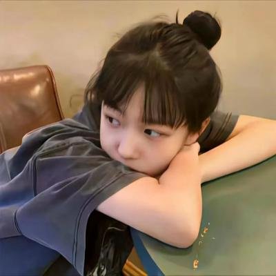 金装律师第五季