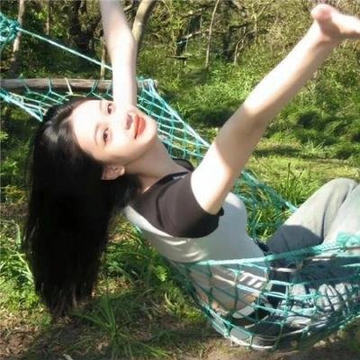 锦鲤娘亲超旺子