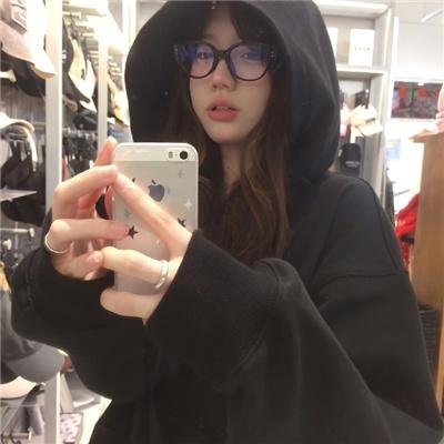 3月的狮子第一季