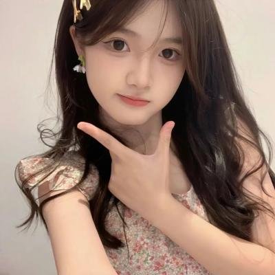 这药神不当也罢