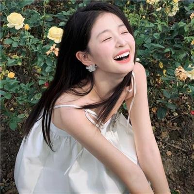 在大佬面前装瞎失败