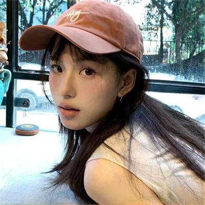 龙城谜案