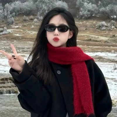 香肠聚会：食托邦第一季