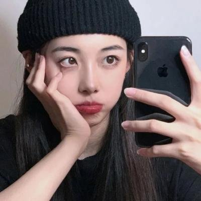 只有我不在的街道