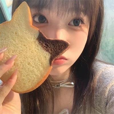 小可爱娜斯佳第六季