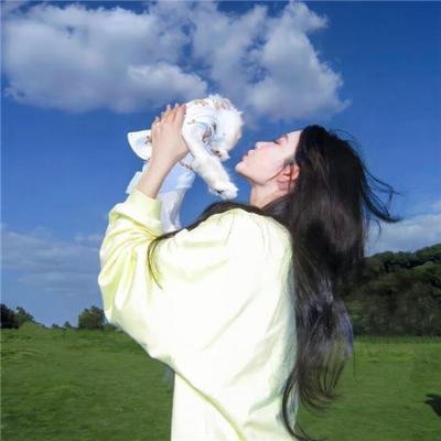 披荆斩棘冯小姐她要做影后