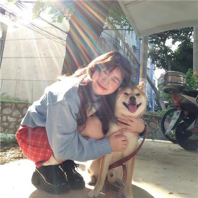 爱你藏在时光里