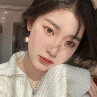 新闻女王国语